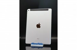Apple iPad Air 2 9,7