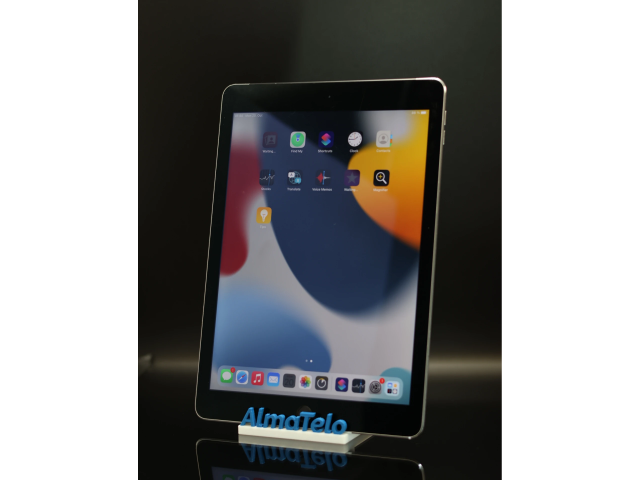 Apple iPad Air 2 9,7