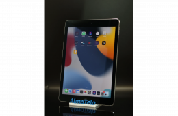 Apple iPad Air 2 9,7