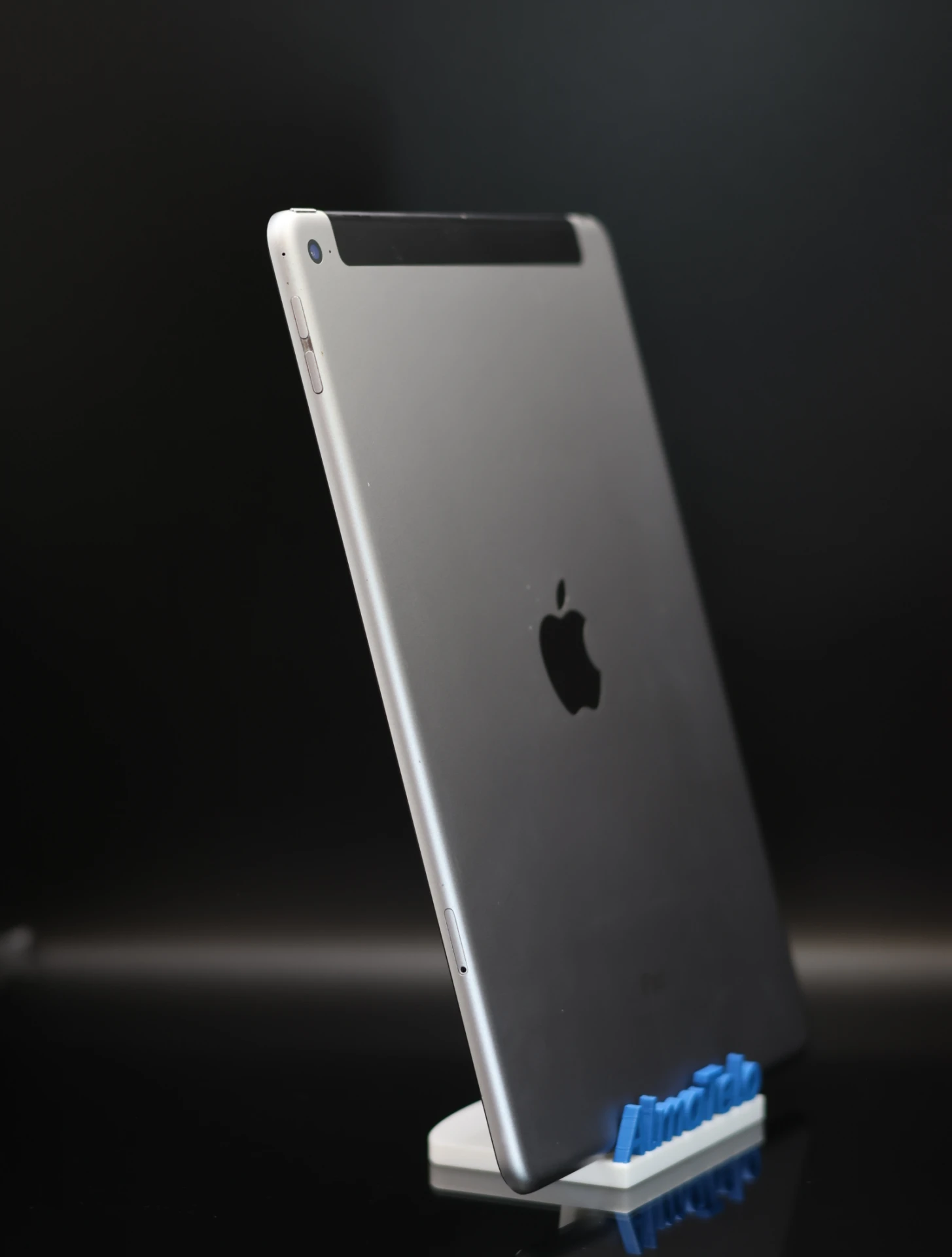 Apple iPad Air 2 9,7