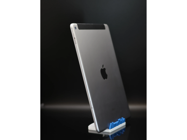 Apple iPad Air 2 9,7