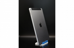 Apple iPad Air 2 9,7