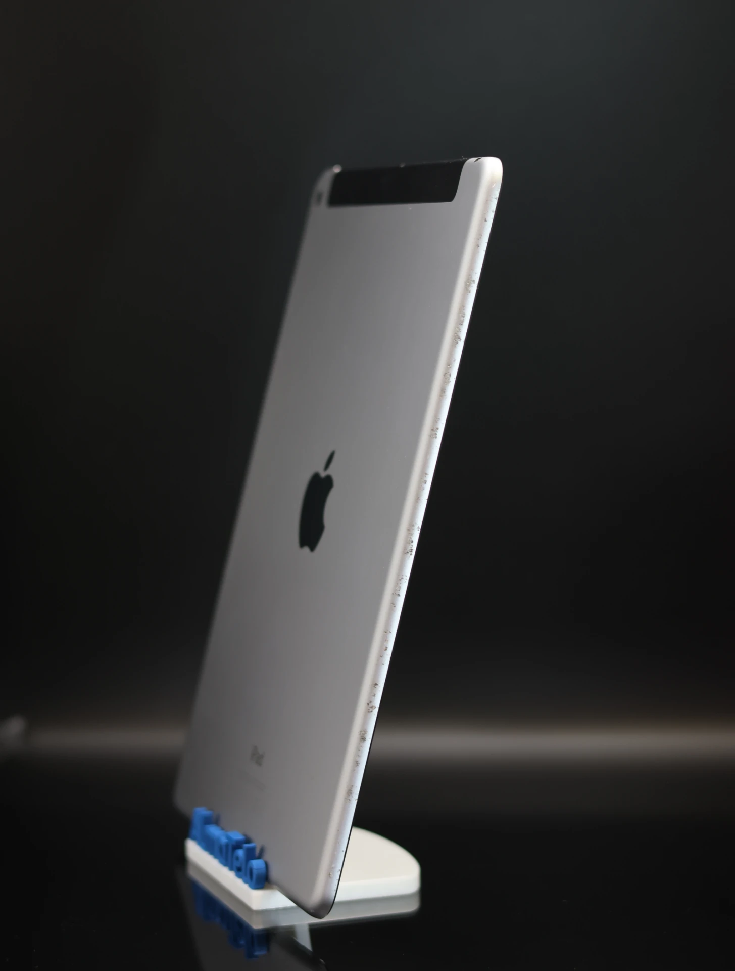 Apple iPad Air 2 9,7