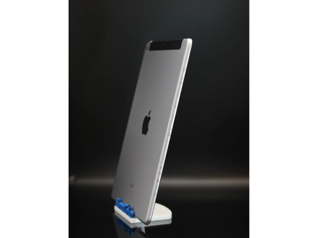Apple iPad Air 2 9,7