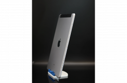 Apple iPad Air 2 9,7