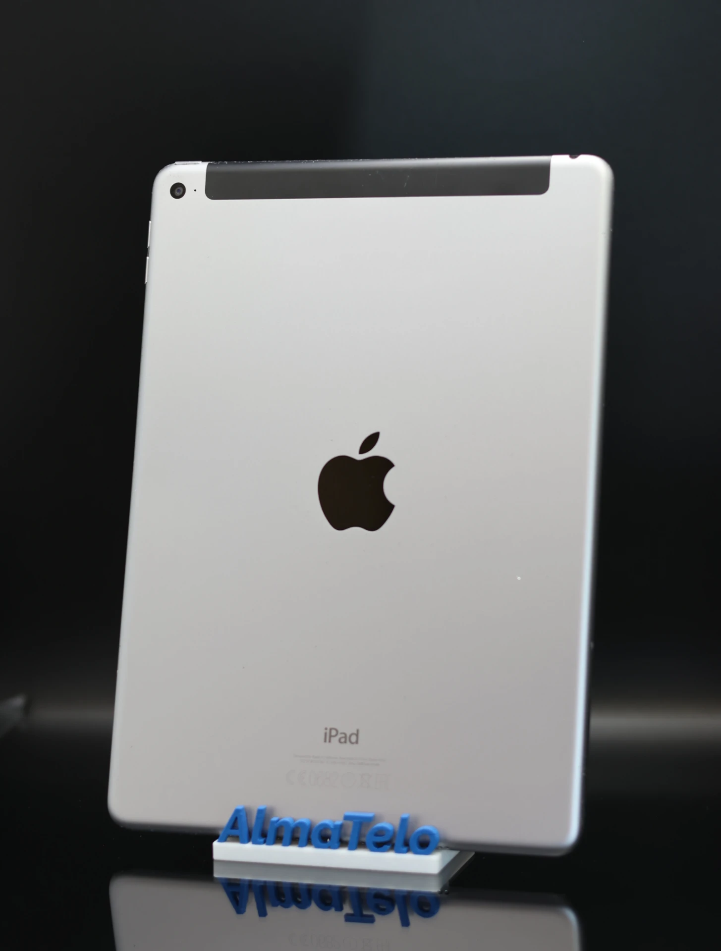 Apple iPad Air 2 9,7