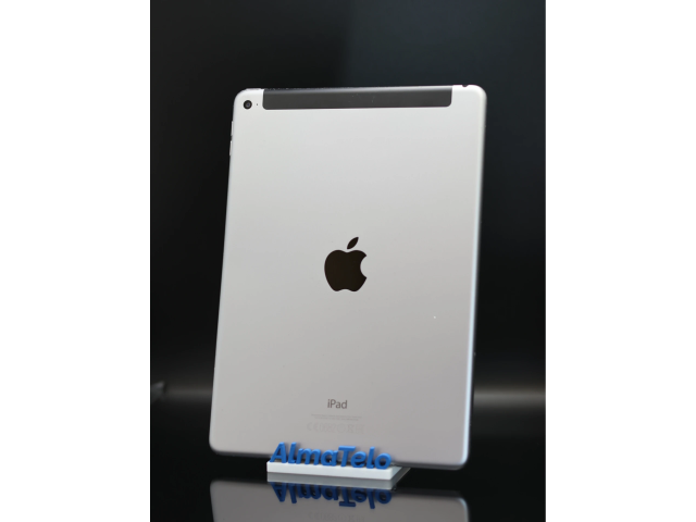 Apple iPad Air 2 9,7
