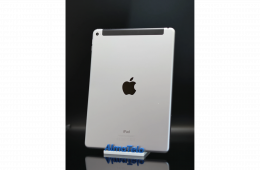 Apple iPad Air 2 9,7