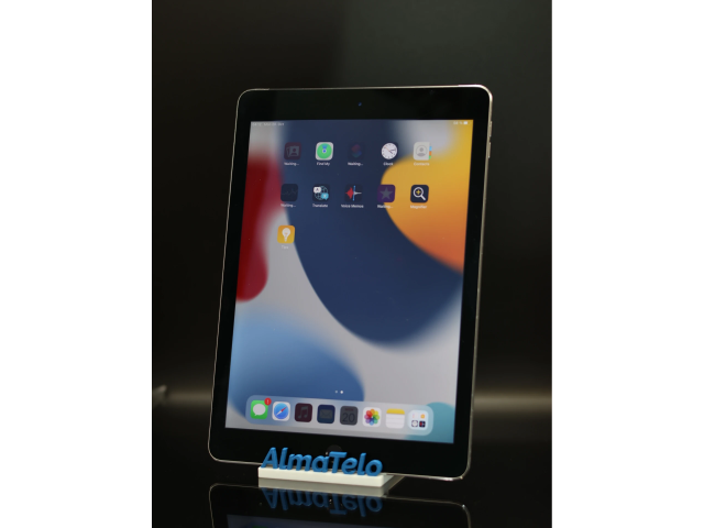 Apple iPad Air 2 9,7