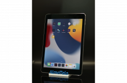 Apple iPad Air 2 9,7