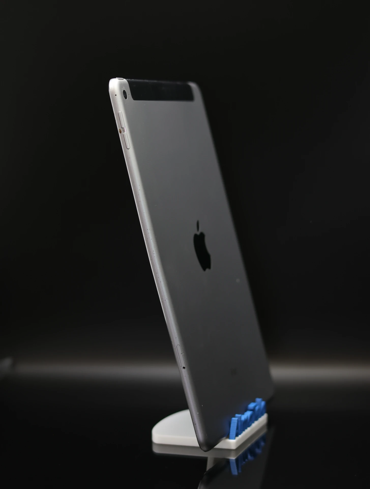 Apple iPad Air 2 9,7