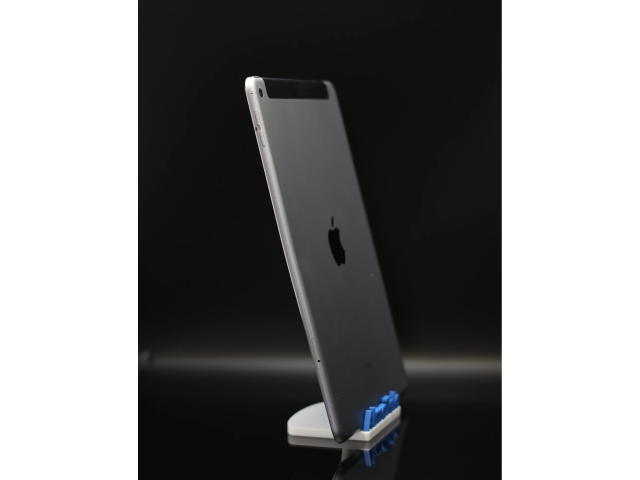Apple iPad Air 2 9,7