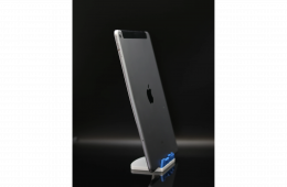 Apple iPad Air 2 9,7