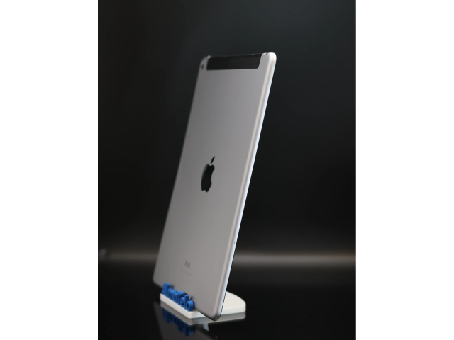 Apple iPad Air 2 9,7