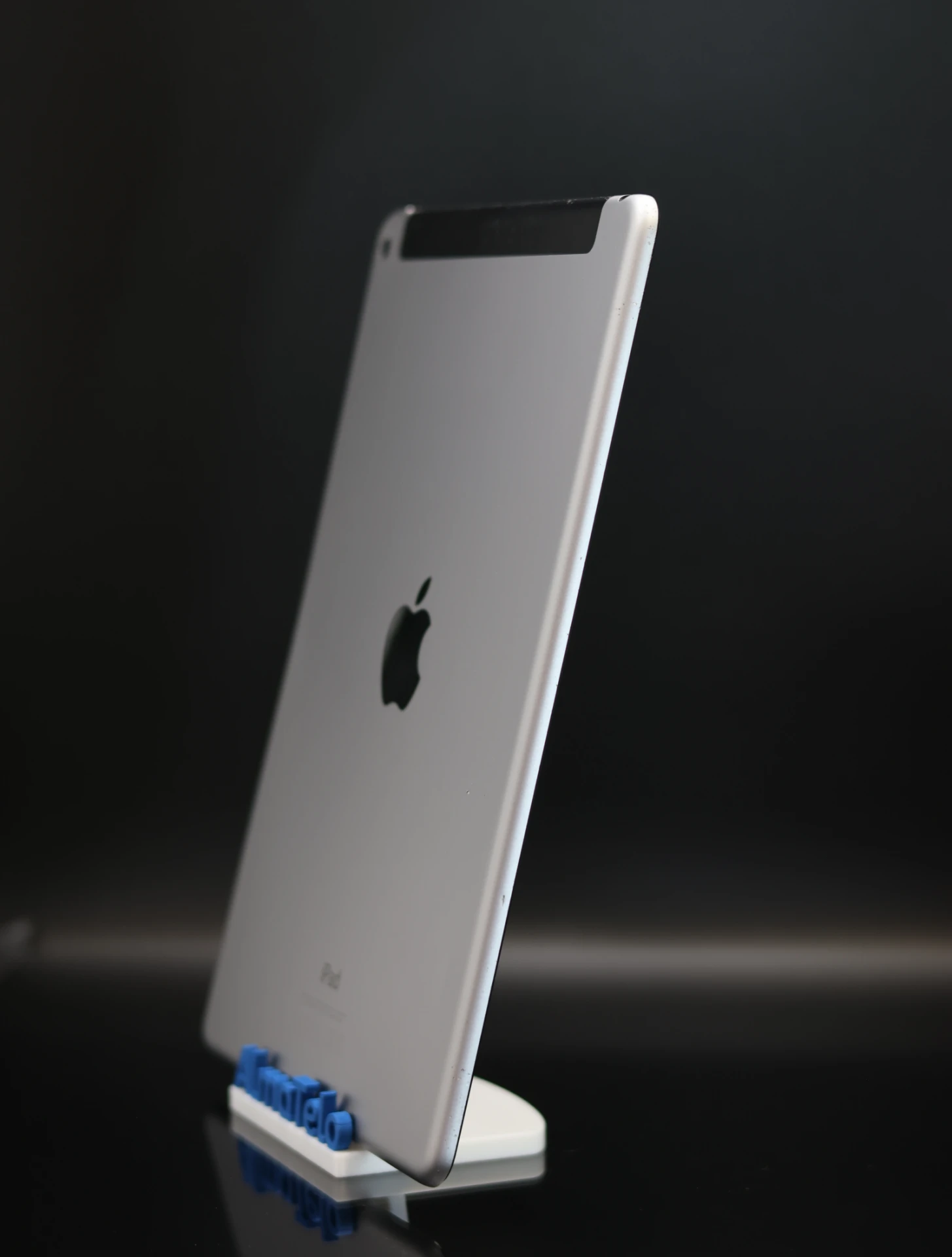 Apple iPad Air 2 9,7