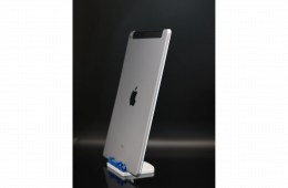 Apple iPad Air 2 9,7