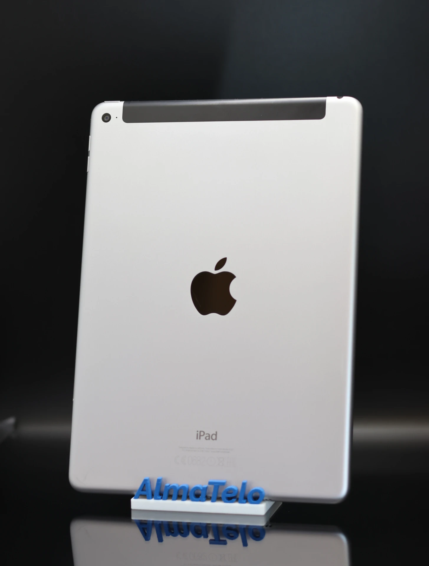 Apple iPad Air 2 9,7