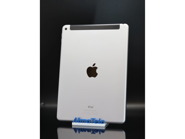 Apple iPad Air 2 9,7