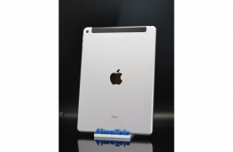 Apple iPad Air 2 9,7