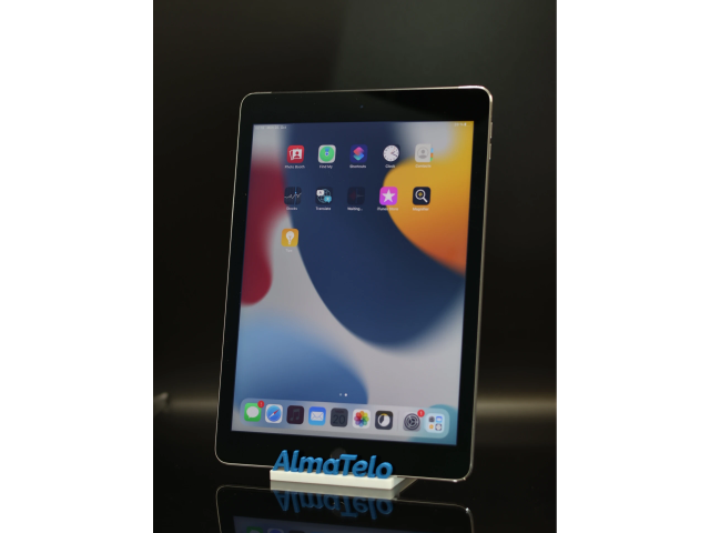 Apple iPad Air 2 9,7