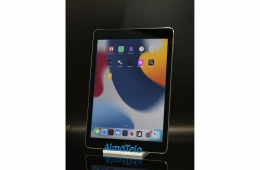 Apple iPad Air 2 9,7