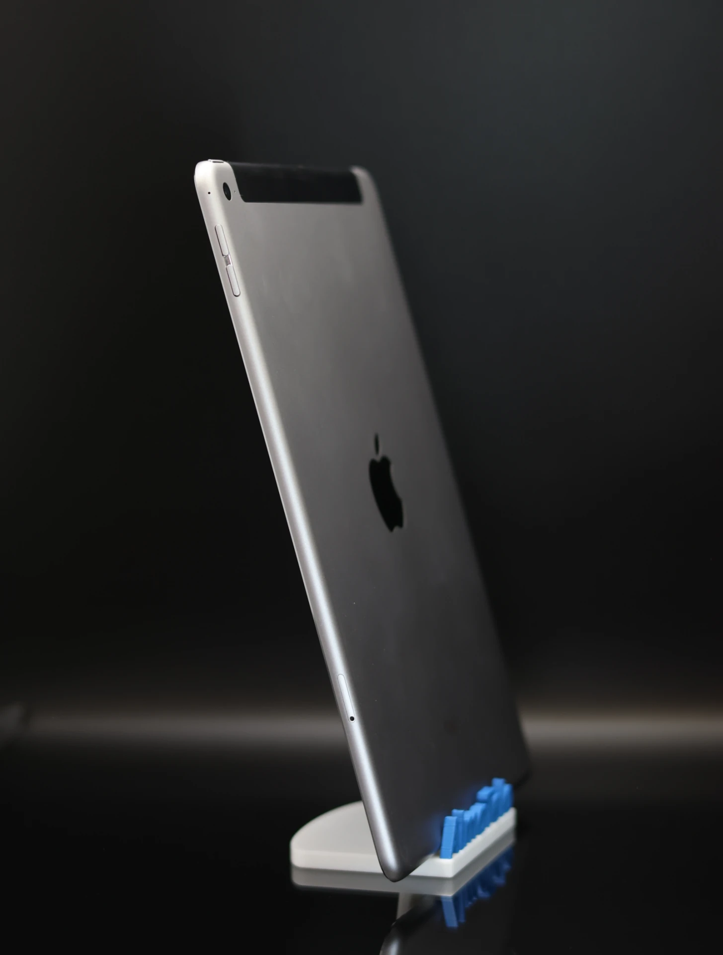 Apple iPad Air 2 9,7