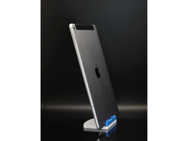 Apple iPad Air 2 9,7