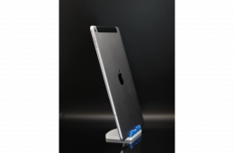 Apple iPad Air 2 9,7