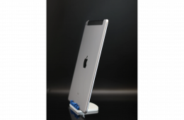 Apple iPad Air 2 9,7