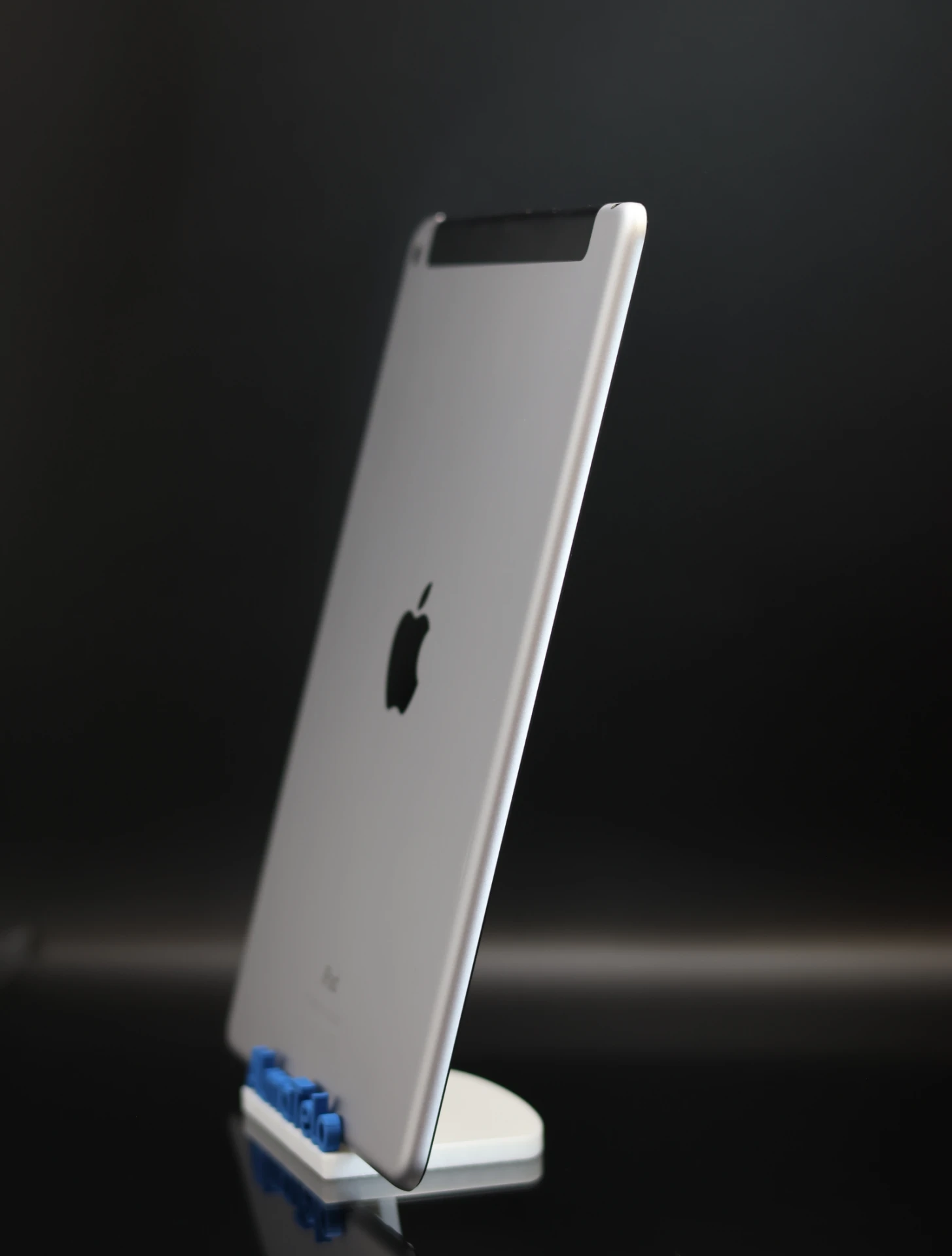 Apple iPad Air 2 9,7