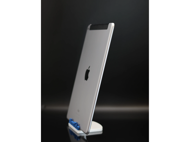 Apple iPad Air 2 9,7