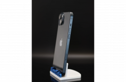 Apple iPhone 14 Plus 128 GB Midnight 100% akku - 12 HÓ GARANCIA