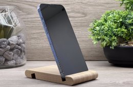Hibátlan iPhone 13 Pro Max Sierra 128GB 2 ÉV Garanciával Számlával 91% Akku