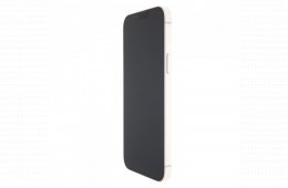 !! 1 ÉV GARANCIA !! Apple iPhone 14 Plus 128 GB Starlight 100%