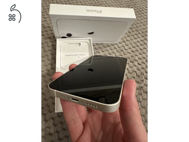 iPhone 13 (128 Gb)