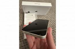 iPhone 13 (128 Gb)