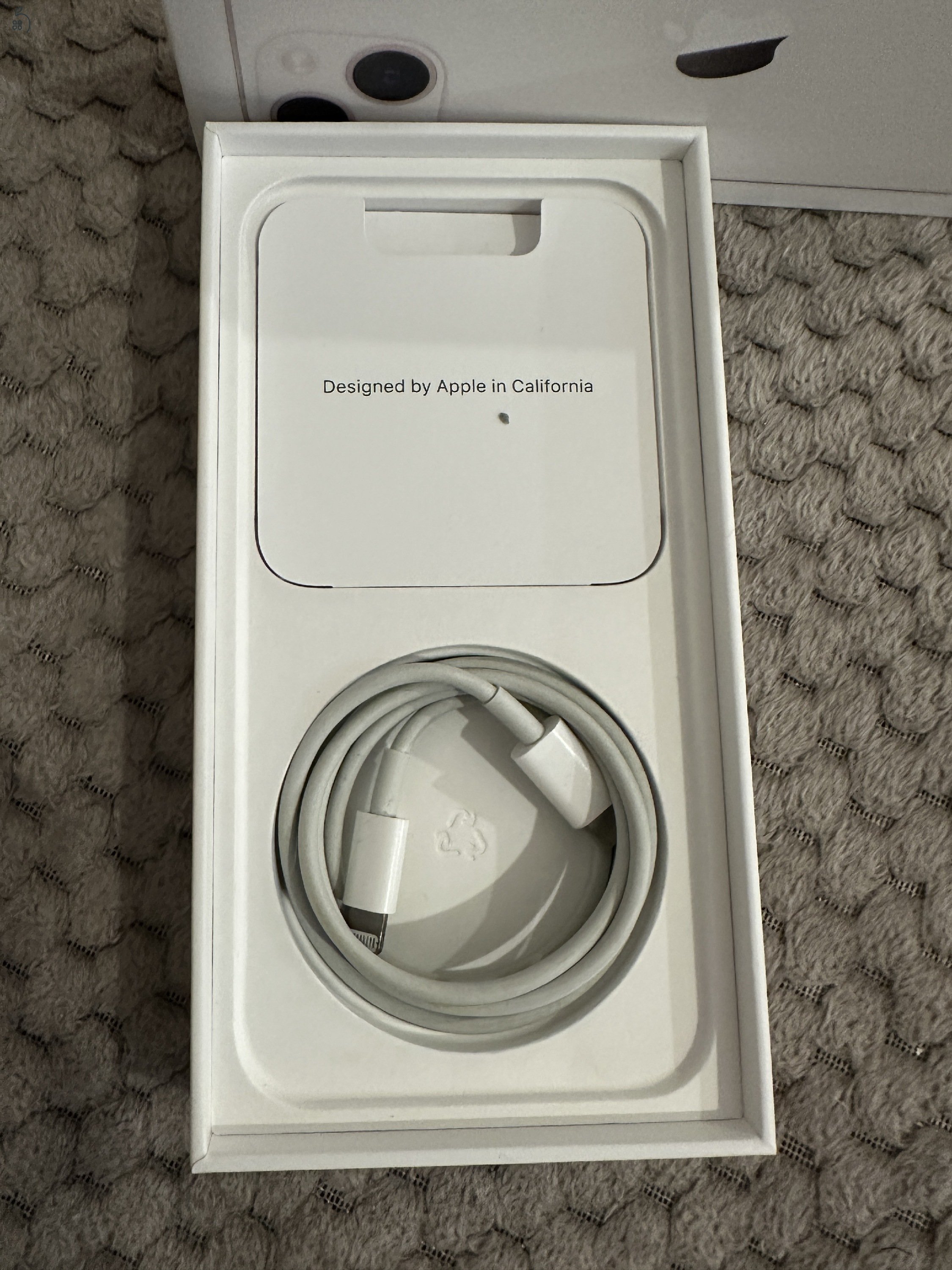 iPhone 13 (128 Gb)