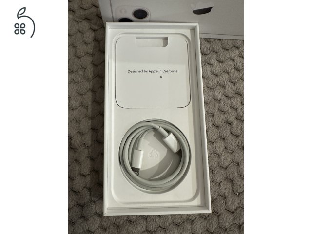 iPhone 13 (128 Gb)