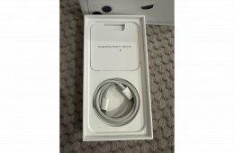iPhone 13 (128 Gb)
