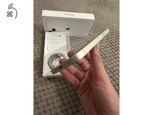 iPhone 13 (128 Gb)