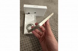iPhone 13 (128 Gb)
