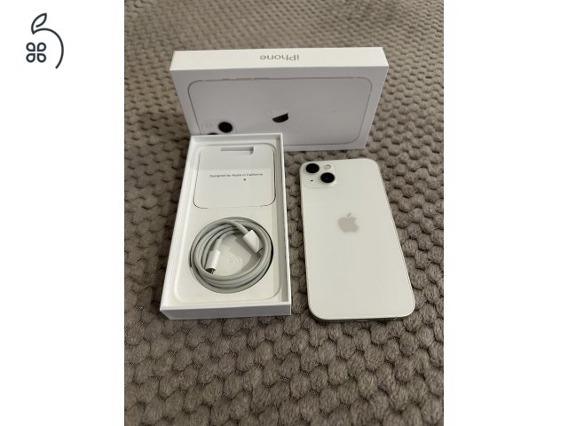 iPhone 13 (128 Gb)