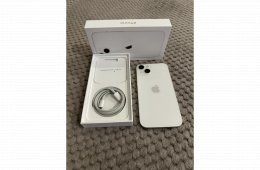 iPhone 13 (128 Gb)