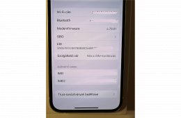 iPhone 13 (128 Gb)