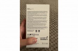 iPhone 13 (128 Gb)