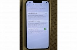 iPhone 13 (128 Gb)