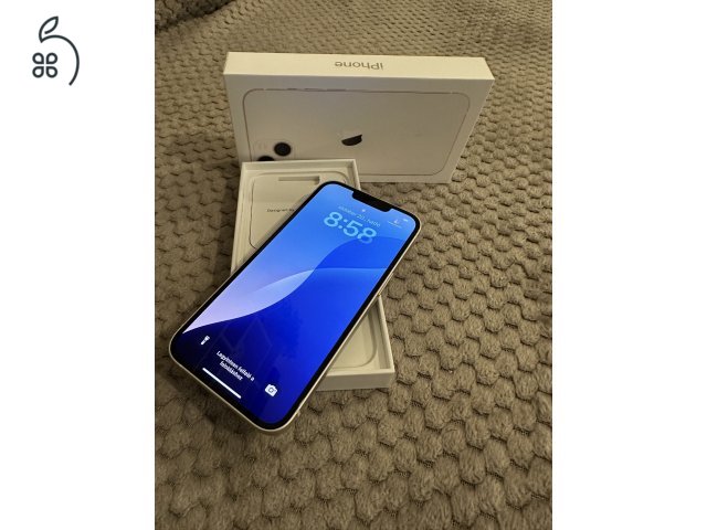 iPhone 13 (128 Gb)