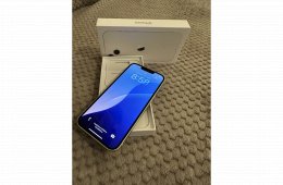 iPhone 13 (128 Gb)