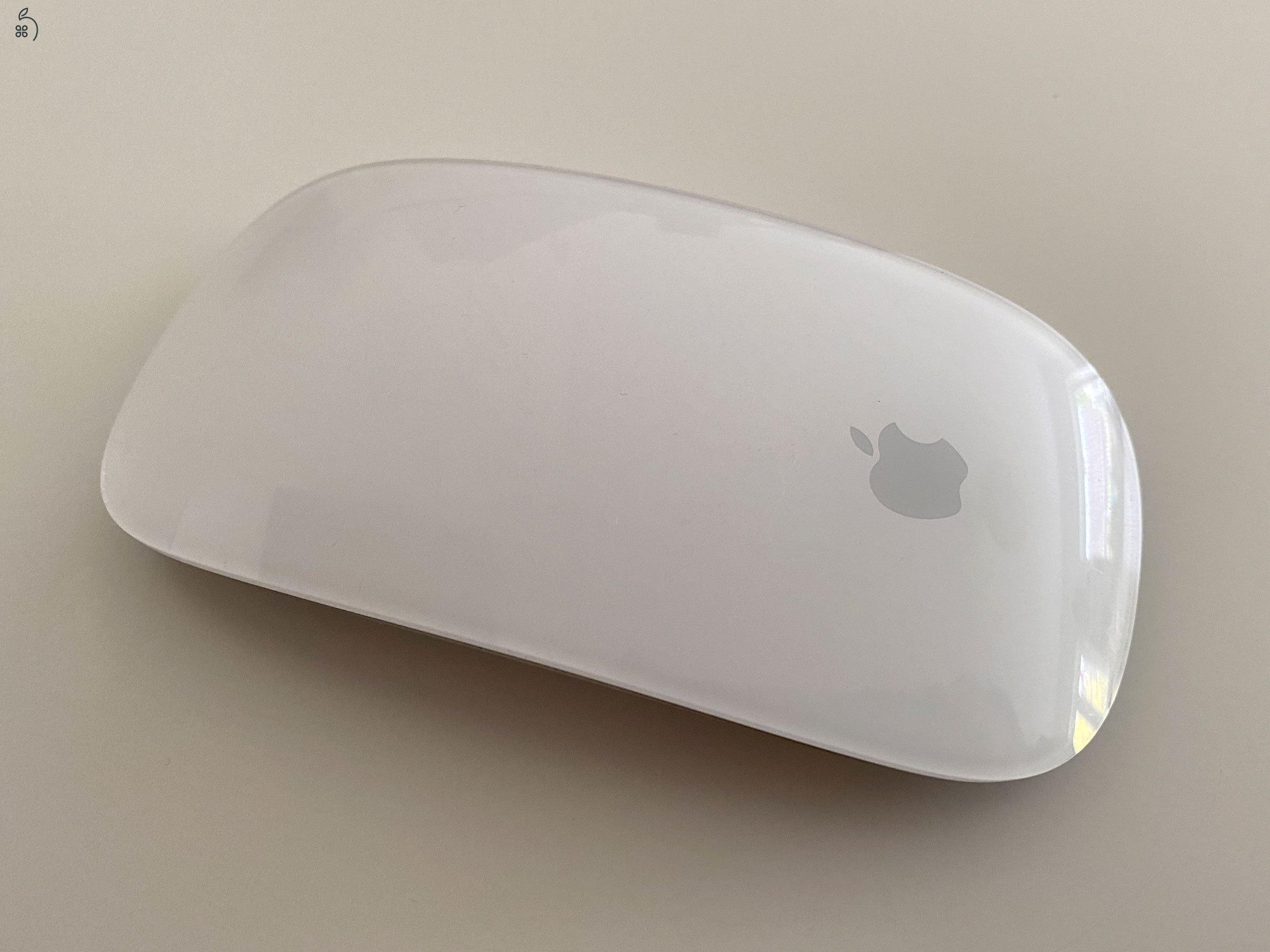 2017 iMac Retina 4K 21,5