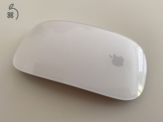 2017 iMac Retina 4K 21,5
